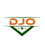 icon DJO Driver(DJO-chauffeur)