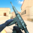 icon Critical Shooter: CS(Critical Shooter: CS War Games
) 1.0.0