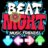 icon Beat Night: Music Friends(Beat Night: Muziekvrienden) 1.1.4