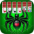 icon Spider Solitaire(Spider Solitaire
) 1.0.3