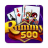 icon Rummy 500(Rummy 500 - Kaartspel) 1.05