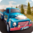 icon Hill Truck Fresh Milk Delivery(Hill Truck Verse melklevering) 1.8
