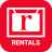icon Rentals(Realtor.com Rentals) 3.6