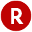 icon jp.co.rakuten.android(Rakuten Market - De grootste online shopping-app van Japan waar u Rakuten-punten kunt verdienen) 6.0.1