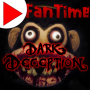 icon com.fanplus.darkdeception(FanPlus: Dark Deception
)