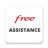 icon Free Assistance(Assistentie Gratis) 2.1.1