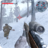 icon Battle Sniper(Wereldoorlog | WW2 Shooting Games) 3.6.1
