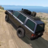 icon Offroad Jeep 2021(Offroad Car Games Racing 4x4) 1.09
