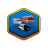 icon com.Edugamus.CityPatrol(City Patrol: Reddingsvoertuigen
) 1.0.6