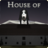 icon House of Slendrina 1.4.4