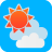 icon jp.or.jwa.sora_annai.android(Luchtgeleiding) 3.2.3