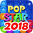 icon PopStar 2018(Pop Super Star 2021) 1.24