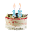 icon Happy Birthday(Fijne verjaardag) birthday-15.0