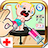 icon Injection Simulator(Emergency Injection Doctor Gam) 26.14