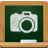 icon Homeroom(Huiskamer) 2.4