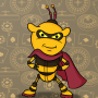 icon Casino Bee(Casino Bee
)