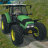 icon Tractor(Tractor Game - Farm Simulator) 1.6