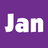 icon Jan Dating(Jan - Armeense dating) 1.4.9