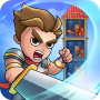 icon Tower Quest(Tower Quest: Epic Heroes
)