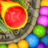 icon Zumba Blast(Marmer schieten Blast) 1.7.5