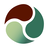 icon LaVida(LaVida-massage) 5.3.3
