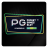 icon PGSlot : Premium Games(PG Slot - รวมเกมส์ออนไลน์
) 1.0