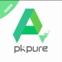 icon Guide For Apkpure 2021 (Guide voor Apkpure 2021
)