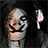 icon Walkthrough Game EASY Horror 2k20(Nieuwe Pacify Horror-helper
) lfrida