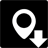 icon Scopedown(Scopedown (Periscope-download)) 1.40