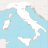 icon worldgeographyquizgame(Geo Guessr - Aardrijkskundequiz) 1.0.4