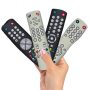 icon TV Remote(TV-afstandsbediening・)