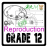 icon Reproduction In Humans and Vertebrates(Grade 12-reproductie | Life Science
) 4