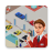 icon Car Dealer(Autodealer Tycoon Idle Market
) 1.0.1