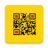 icon Barcode Scanner(Barcodescanner: snel, gratis, beveiligd en Simple) 3.3