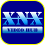 icon Video Player(XNX Videospeler: XX Video HD
)