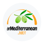 icon My Mediterranean(Mijn Mediterraan dieet)