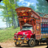 icon PK Cargo Truck Transport(PK Cargo Truck Transport Game) 1.6.8