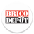 icon Bricodepot Romania(Bricodepot Roemenië) 3.1.0