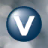 icon Vihtavuori Reload 1.30