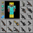 icon Minecraft Guns and Mods(Guns Mod voor Minecraft PE 2024) 1.1.400063