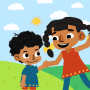 icon Kutuki - Kids Games & Learning (krijgen Kutuki - Games voor kinderen en leren
)