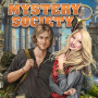 icon Mystery Society 3(Mystery Society: Achtervolging van verborgen voorwerpen
)