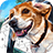 icon Dog Color by Number(Hond Verf op nummer Kleuren
) 1.0