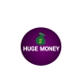 icon HUGE MONEY (ENORM GELD
)