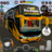 icon Modern Grand City Coach Arena(Modern City Grand Coach Arena) 0.1