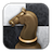 icon com.chess.ulm(Schaken Ulm 2D / 3D) 2.5.2