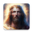 icon Jesus(4D Jezus Christus Live Wallpaper) 8.0