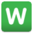 icon Word for Today(Het Woord voor vandaag) 3.8.0