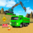 icon Truck Construction Simulator 3.0.2