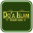 icon Do(Dagelijks islamitisch gebed) 1.3.1